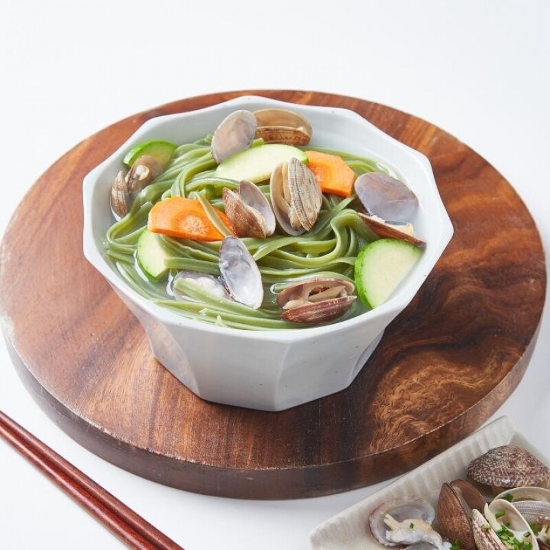 건강면, 해초원, 해초만나냉면, 해초만나쫄면, 해초만나 수제비, 해초만나국수, 해초, 해초국수, 해초만나, 냉면, 국수, 쫄면, 수제비, 건강국수, 칼국수, 해초만나칼국수, 다시마, 미역,