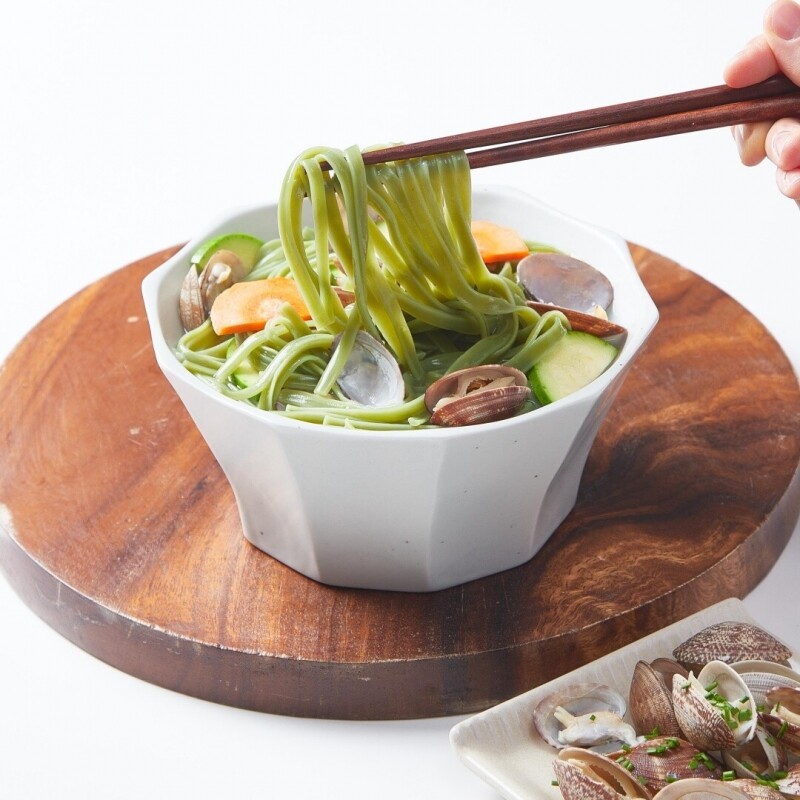 건강면, 해초원, 해초만나냉면, 해초만나쫄면, 해초만나 수제비, 해초만나국수, 해초, 해초국수, 해초만나, 냉면, 국수, 쫄면, 수제비, 건강국수, 칼국수, 해초만나칼국수, 다시마, 미역,