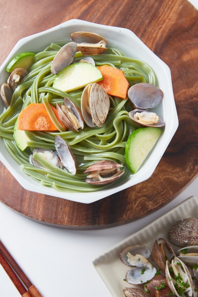 건강면, 해초원, 해초만나냉면, 해초만나쫄면, 해초만나 수제비, 해초만나국수, 해초, 해초국수, 해초만나, 냉면, 국수, 쫄면, 수제비, 건강국수, 칼국수, 해초만나칼국수, 다시마, 미역,