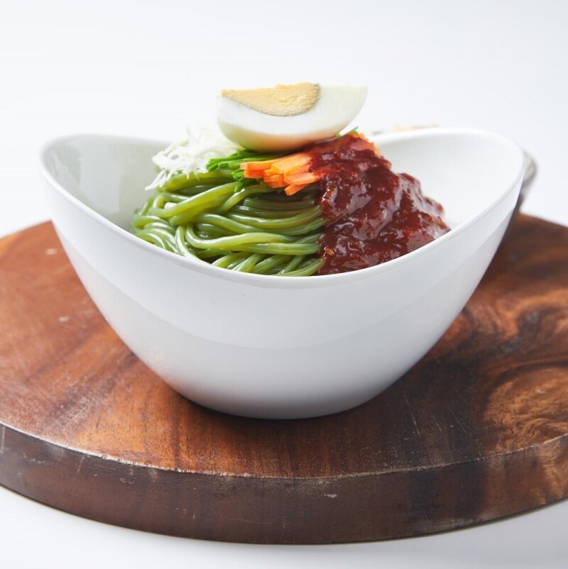 건강면, 해초원, 해초만나냉면, 해초만나쫄면, 해초만나 수제비, 해초만나국수, 해초, 해초국수, 해초만나, 냉면, 국수, 쫄면, 수제비, 건강국수, 칼국수, 해초만나칼국수, 다시마, 미역,