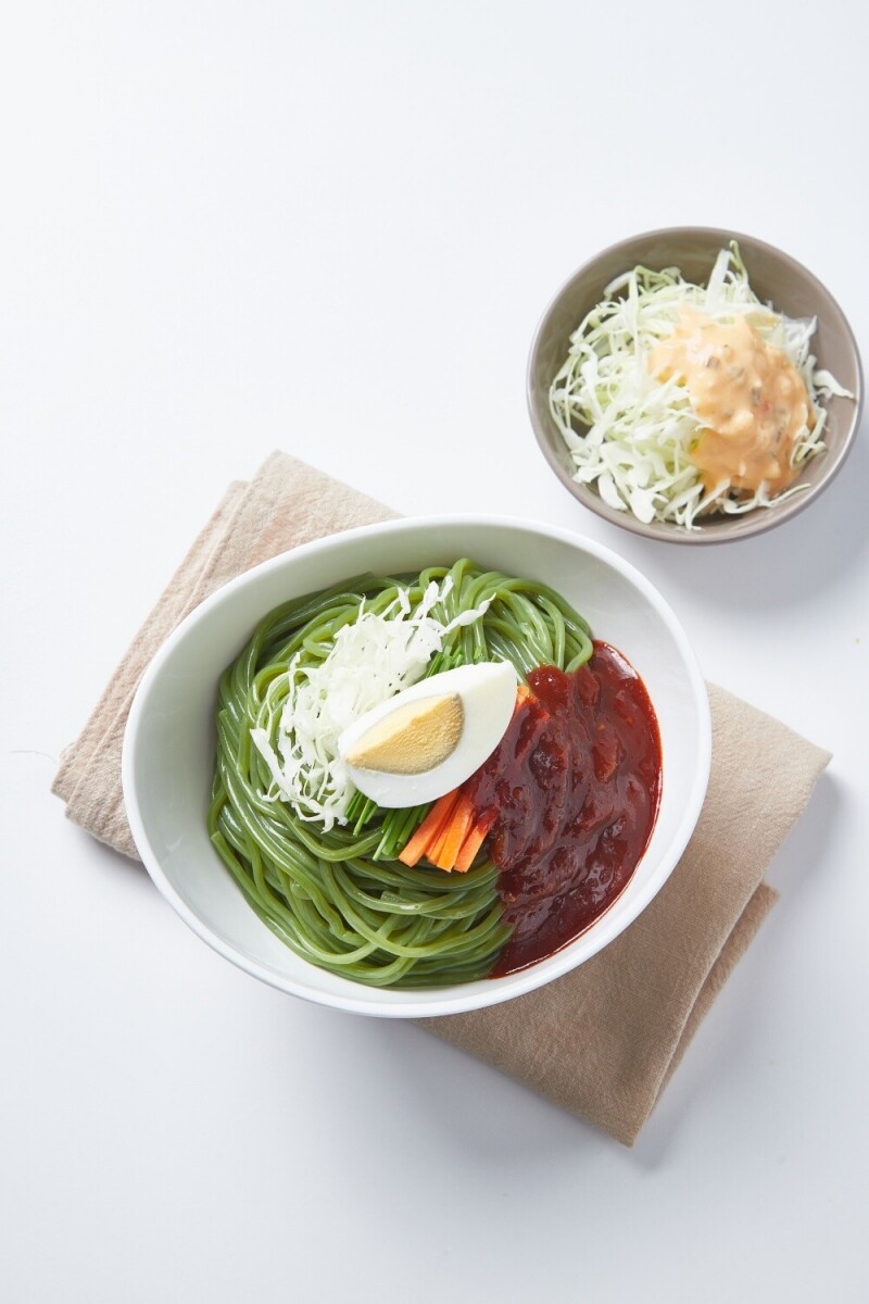 건강면, 해초원, 해초만나냉면, 해초만나쫄면, 해초만나 수제비, 해초만나국수, 해초, 해초국수, 해초만나, 냉면, 국수, 쫄면, 수제비, 건강국수, 칼국수, 해초만나칼국수, 다시마, 미역,