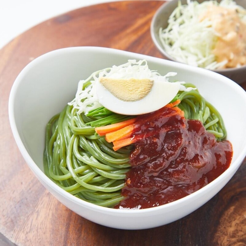 건강면, 해초원, 해초만나냉면, 해초만나쫄면, 해초만나 수제비, 해초만나국수, 해초, 해초국수, 해초만나, 냉면, 국수, 쫄면, 수제비, 건강국수, 칼국수, 해초만나칼국수, 다시마, 미역,