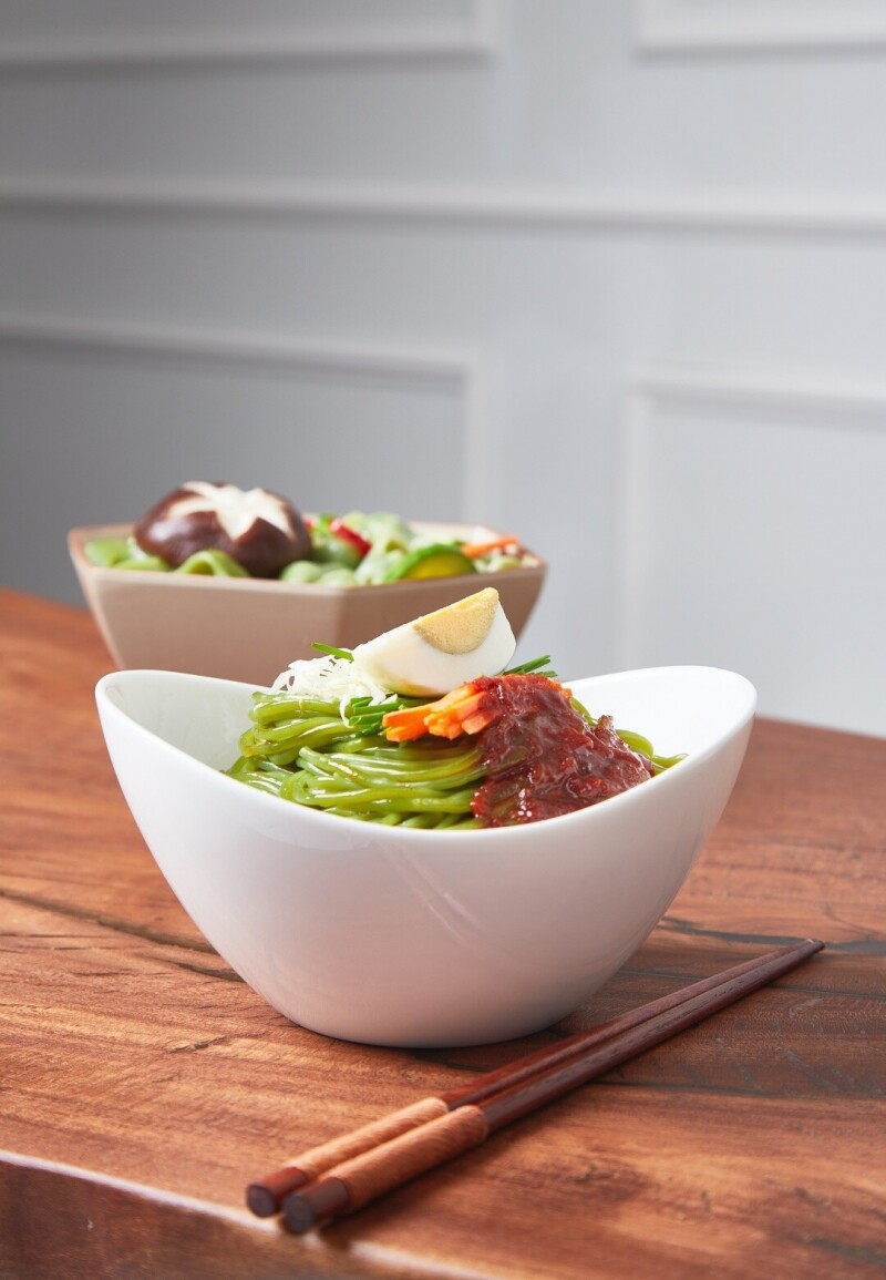 건강면, 해초원, 해초만나냉면, 해초만나쫄면, 해초만나 수제비, 해초만나국수, 해초, 해초국수, 해초만나, 냉면, 국수, 쫄면, 수제비, 건강국수, 칼국수, 해초만나칼국수, 다시마, 미역,